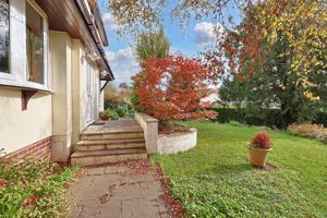 Photo 6- click for photo gallery